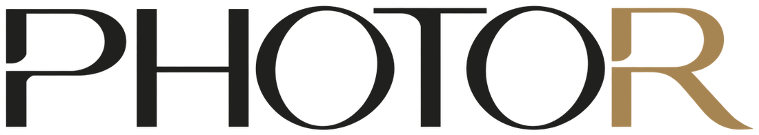 Photor