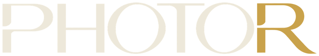 Photor